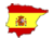 FARMACIA COLISEUM - Espanol